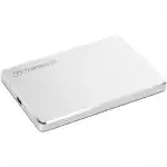 Внешний жесткий диск Transcend StoreJet 25C3S TS2TSJ25C3S (2 ТБ)