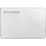 Внешний жесткий диск Transcend StoreJet 25C3S TS2TSJ25C3S (2 ТБ)