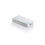 Аксессуар для ПК и Ноутбука AverMedia ExtremeCap SDI BU111 EXTREMECAP SDI