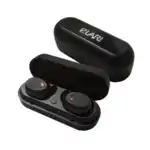 Наушники Elari NanoPods - Black ElariNanoPodsBLC