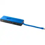 HP Travel Dock T0K29AA