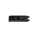 Видеокарта PNY Quadro RTX 6000 VCQRTX6000-PB (24 ГБ)