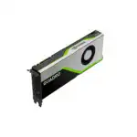 Видеокарта PNY Quadro RTX 6000 VCQRTX6000-PB (24 ГБ)