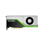 Видеокарта PNY Quadro RTX 6000 VCQRTX6000-PB (24 ГБ)