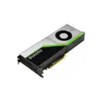 Видеокарта PNY Quadro RTX 6000 VCQRTX6000-PB (24 ГБ)