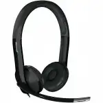 Наушники Microsoft LifeChat LX-6000 Business 7XF-00001