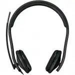 Наушники Microsoft LifeChat LX-6000 Business 7XF-00001