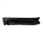 Лазерный картридж Colorfix CF218A (Без чипа) 28373