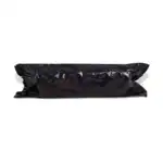 Лазерный картридж Colorfix Universal CE285X/CE278X/CB435X/CB436X 28245