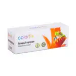 Лазерный картридж Colorfix Universal CE285X/CE278X/CB435X/CB436X 28245