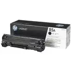 Лазерный картридж HP CE285A