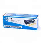 Лазерный картридж HP CE285A