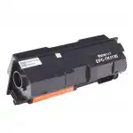 Лазерный картридж Europrint EPC-TK1130