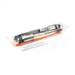 Лазерный картридж Europrint EPC-352A Жёлтый 13502