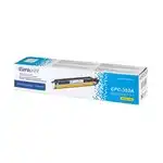 Лазерный картридж Europrint EPC-352A Жёлтый 13502