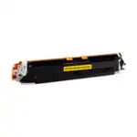 Лазерный картридж Colorfix CE312A/CF352A 28804