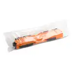 Лазерный картридж Colorfix CE313A/CF353A 28805