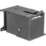 Опция для печатной техники Epson Replacement Ink Maintenance Tank for SureColor T3170 & T5170 C13S210057 (Емкость для отработанных чернил)