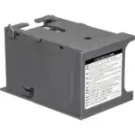 Опция для печатной техники Epson Replacement Ink Maintenance Tank for SureColor T3170 & T5170 C13S210057 (Емкость для отработанных чернил)