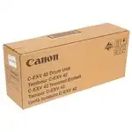 Барабан Canon DRUM UNIT, BLACK IR2202 6954B002