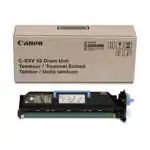 Барабан Canon DRUM UNIT, BLACK IR2202 6954B002
