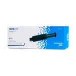 Лазерный картридж Europrint EPC-W1103A	Black