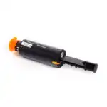 Лазерный картридж Europrint EPC-W1103A	Black
