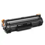 Лазерный картридж Europrint картридж для принтеров Canon i-SENSYS LBP-6000/6000B/6020/6030, MF3010 EPC-725