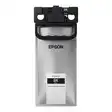 Тонер Epson C13T965140