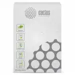 Бумага Cactus CS-OPB-A480250