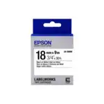 Лента переноса Epson LK5WBN C53S655006