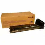 Лазерный картридж Xerox B1022/B1025 006R01731