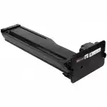 Лазерный картридж Xerox B1022/B1025 006R01731