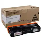 Лазерный картридж Ricoh Print Cartridge Black SP C250E 407543