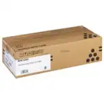Лазерный картридж Ricoh Print Cartridge Black SP C250E 407543