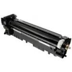 Барабан Kyocera Узел фотобарабана DK-590 302KV93018