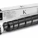 Тонер Kyocera TK-8345K 1T02L70NL0