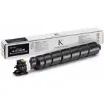 Тонер Kyocera TK-8345K 1T02L70NL0