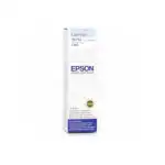 Струйный картридж Epson T6735 Light Cyan C13T67354A