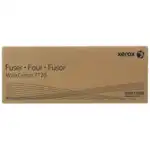 Опция для печатной техники Xerox 641S00797 / 008R13088 (Фьюзер)