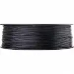 Расходный материалы для 3D-печати ESUN 3D ABS+ Пластик Black/1.75mm/1kg/roll ABS+175B1