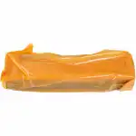 Лазерный картридж Colorfix LaserJet Pro M254/280/281, imageCLASS MF640/641/642/643/644/645, LBP621/622/623 (синий) CF541A/054K
