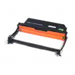 Лазерный картридж Europrint EPC-101R00664 (B210/215)