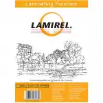 Fellowes Пленка для ламинирования LA-78660