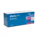 Лазерный картридж Europrint EPC-W2033A/415A