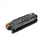 Лазерный картридж Colorfix CE251A/CE401A