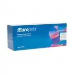 Лазерный картридж Europrint EPC-W2211A