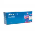 Лазерный картридж Europrint EPC-W2212A