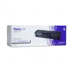 Лазерный картридж Europrint Samsung SL-M2020/2022/2070 EPC-MLT-D111S