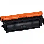 Лазерный картридж Canon /CRG 064 BK 4937C001